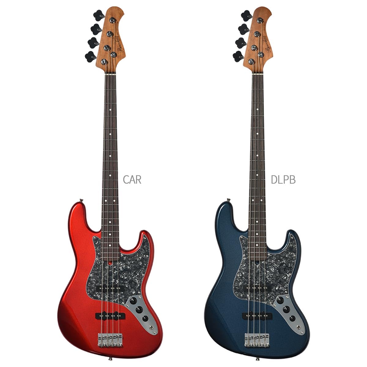 Amazon | Bacchus BJB-1-RSM/R-BPPG ベース初心者12点セット